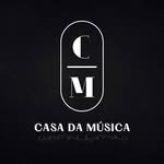 Casa da Música