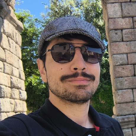 Gustavo Mauricio de Barros